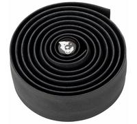 Wolf Tooth Components Flexible Manillar Cinta Negro