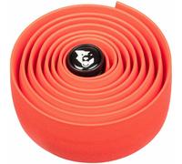 Cinta De Manillar Suave Wolf Tooth Components - Roja