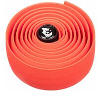 Cinta De Manillar Suave Wolf Tooth Components - Roja