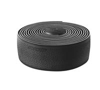 Cinta de Manillar Syncros Gravel Bartape Negro