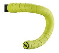 Cinta de Manillar Syncros Súper Thick Azufre Amarillo