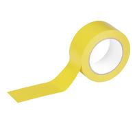 Cinta de marcado DURALINE® BASIC DURABLE, longitud 33 m, grosor 0,16 mm