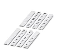 Cinta de marcado Fittings/1-10/ Onacinacinado BG2 0808671:0001