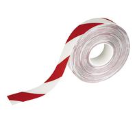Cinta de marcaje de suelos DURALINE® STRONG DURABLE, anchura 50 mm, grosor 0,7 mm