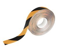 Cinta de marcaje de suelos DURALINE® STRONG DURABLE, anchura 50 mm, grosor 0,7 mm