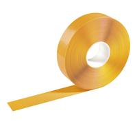 Cinta de marcaje de suelos DURALINE® STRONG DURABLE, anchura 50 mm, grosor 1,2 mm