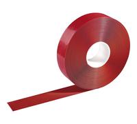 Cinta de marcaje de suelos DURALINE® STRONG DURABLE, anchura 50 mm, grosor 1,2 mm