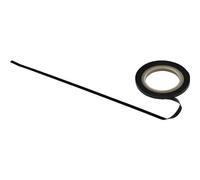 Cinta de marcaje MATRIX TAPE SMIT VISUAL, longitud 10 m, UE 10 unid.