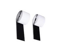 Cinta de montaje para guitarras electrónicas, pedales, cinta adhesiva para pedal de guitarra, accesorios para asegurar una fijación segura sin dejar marcas