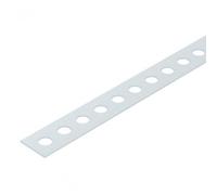 Cinta de montaje perforada 12x0,7mm MZ029 LI12 FS KTS 1475912