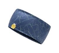 Cinta de montaña La Sportiva 56 cm Unisex
