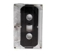 Cinta de música en blanco 30/45/60/90 minutos casete educativo y profesional