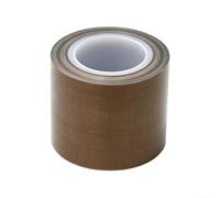 Cinta de núcleo de plástico para máquinas de vacío de cocina, núcleo de | Silicona fuerte, se adhiere a bolsas de plástico, evita fugas de aire, perfecto para almacenamiento en la cocina
