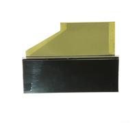 Cinta de pantalla LCD para Opel para ASTRA G H T98 A04 1998-2014 reemplazo del grupo de instrumentos con OEM 024461677 24461517