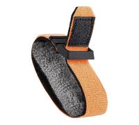 Cinta de patrón de cuerda, reductor de ruido de alta elasticidad para músicos, ayuda compacta para ejercicios | MultipurposeBguitar Ukulele Bass - Correa para festivales de música, fiestas, estudios
