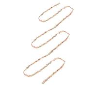 CINTA DE PEDRERÍA AUTOADHESIVA BRILLANTE Y COLORIDA PARA DECORACIÓN DE TELÉFONO DE ZAPATOS DE VESTIR DIY