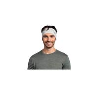 Cinta de pelo buff solid cloud Talla única