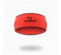 Cinta de Pelo Deportiva Unisex Transpirable y Ligera - Diadema Hombre y Mujer para Correr, Fitness, Trail y Actividades al Aire Libre