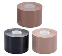 Cinta de pérdida de peso YHSioaklo - Banda de cuerpo largo, Soporte para el vientre | Embalaje de corte abdominal, solución de control de grasa, pulsera de actividad de sudor, herramienta de fitness