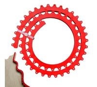 Cinta de perfilado para carpintería, herramienta de plantilla para carpintería - Banda curva de forma especial - Tiras de modelado de curva profesionales, guía de enrutador flexible, b