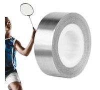 Cinta De Peso Para Raqueta - Hoja De Ajuste De Equilibrio De Alta Densidad, Tira De Cinturón Con Peso De Precisión | Accesorio De Ajuste De Rendimiento Para Badmi