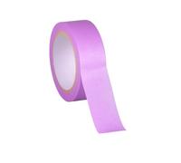 cinta de pintor para superficies delicadas, resistente al agua, fácil de aplicar, ideal para evitar manchas y lograr líneas precisas.