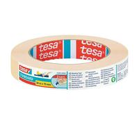Cinta de pintor Standard (50 m x 19 mm)
