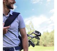 Cinta De Plomo Para Golf, Tira Adhesiva Con Peso, Cinta De Plomo Para Ajuste De Swing, Cintas Para Palos Para Mejorar La Potencia, Tira De Pesas Para Palos De Golf, Tiras De Para Raquetas De Ten