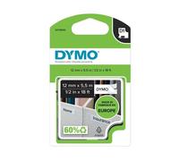 Cinta de poliéster duradera para impresora D1 12mm x S0718060