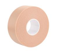 Cinta de prevención de ampollas, almohadillas de talón antidesgaste, multifuncionales reforzadas, protectores de espuma acolchadas