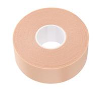 Cinta de Prevención de Ampollas, Cinta para Los Pies, 2,54cm x 4.88m | Almohadillas Adhesivas para Pies, Cinta Impermeable para Pies, Cinta de Moleskin Antirozaduras