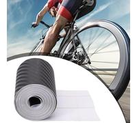 Cinta de protección para umbral de puerta de coche, impermeable, para fibra de carbono NANO, eficaz contra arañazos y colisiones (5 cm x 3 m)