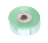 Cinta de PVC para Injertos de árboles Frutales, Cinta para Injertos de árboles, Tijeras de Podar para Injertar Ramas, Herramienta de Jardinería, Película de Floristería Estirable