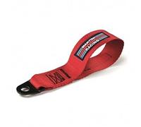 Cinta DE Remolque Rojo Martini Racing