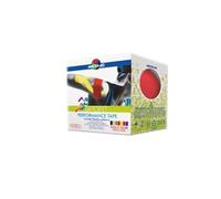 CINTA DE RENDIMIENTO MASTER-AID BE