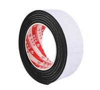 Cinta de reparación de de zapato, adhesiva para zapatos, parches para zapatos, de zapatillas, kit de reparación de talón, antideslizante para zapatos de tacón alto