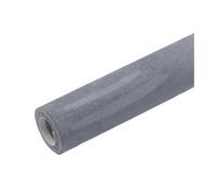 Cinta de reparación de tela de terciopelo autoadhesiva de gamuza elástica, pegatinas en rollo de cuero for salpicadero Interior de coche