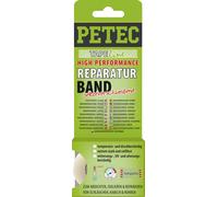 Cinta De Reparación Petec De Alto Rendimiento 0,25mm X 3m Sb-Carta