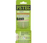 Cinta De Reparación Petec De Alto Rendimiento Transparente Autoadhesiva 94903