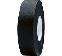 Cinta De Reparación Petec SB Tarjeta Negra 5m X 19mm X 0,5mm