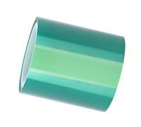 Cinta de Resina, Cinta de Papel sin Costuras Colgante de Bricolaje Uv Resina Joyería Herramientas de Marco de Metal Joyas Epoxi Uv Resin para Hacer Artesanía de Metal