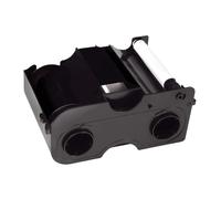 Cinta de Resina Monocromo negra 1000 caras, Fargo C50/DTC1250e/4250e