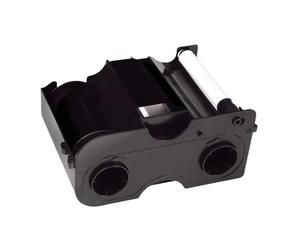 Cinta de Resina Monocromo negra 1000 caras, Fargo C50/DTC1250e/4250e