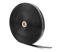 Cinta de riego por goteo. Tubería de riego con cinta goteo, tubería plana for invernaderos cultivos agrícolas(3 Hole Tape,100meters(330ft))