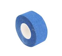 Cinta de Rollo de Kinesiología, Paquete Individual Cinta Atlética para Dedos Reducción del Dolor de Dedos para Búlder para Escalada en Roca para Levantamiento de Pesas para Judo