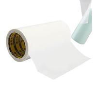 Cinta de sellado contra el clima, Burlete para ventanas | Sellado inferior de puerta adhesivo fuerte | Cinta adhesiva del equipo del aislamiento de la ventana, accesorios aislamiento térmico para