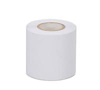 Cinta de sellado de conductos de 11 m Vendaje aislante de PVC Tuberías de aire acondicionado impermeables Tubos de latón Herramientas de instalación Suministros Cinta aislante para ventanas Tuberías