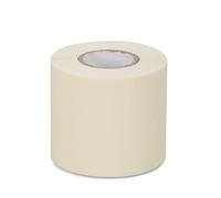 Cinta de sellado de conductos de 11 m Vendaje aislante de PVC Tuberías de aire acondicionado impermeables Tubos de latón Herramientas de instalación Suministros Cinta aislante para ventanas Tuberías