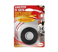 Cinta de sellado y aislamiento Loctite Si 5075 TU