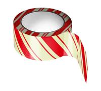 Cinta De Señalización Navideña | 5m En La Oscuridad Decoración Estacional,Cintas De Peligro Para Fiestas - Para Planificadores De Eventos Organizadores De Fiestas Entusiastas Del DIY Escuela Jardín